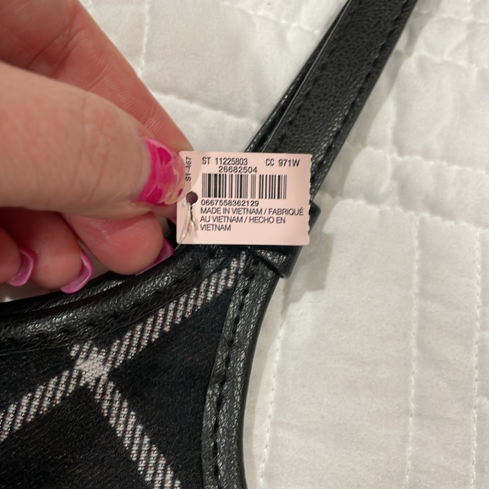 Victoria’s Secret Tote ❤️ - Picture 5 of 6